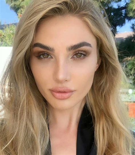 kenzie anne vr torrent|kenzie anne vr .